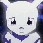 La caza legendaria de ZA no se compara con la de Sword and Shield, incluso después de más de 5 años