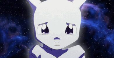 La caza legendaria de ZA no se compara con la de Sword and Shield, incluso después de más de 5 años