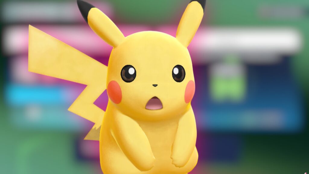 ZA ahora que la temporada 6 está disponible