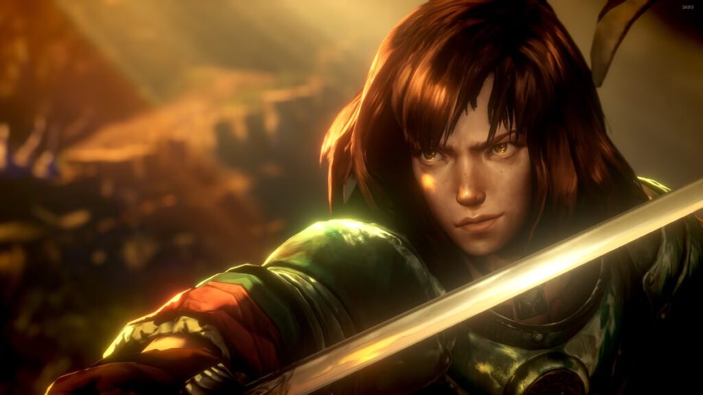 Brotes de peste, explicados porque no habrá descanso para los malvados