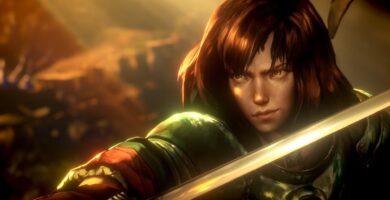 Brotes de peste, explicados porque no habrá descanso para los malvados