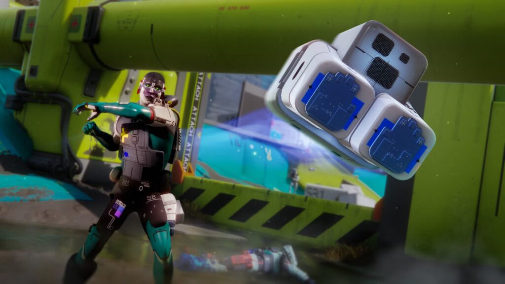 La actualización Marathon resuelve un extraño problema de pedidos anticipados