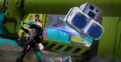 La actualización Marathon resuelve un extraño problema de pedidos anticipados