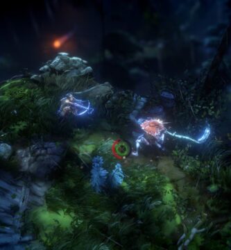 Las mejores armas iniciales en No hay descanso para los malvados (y dónde conseguirlas)