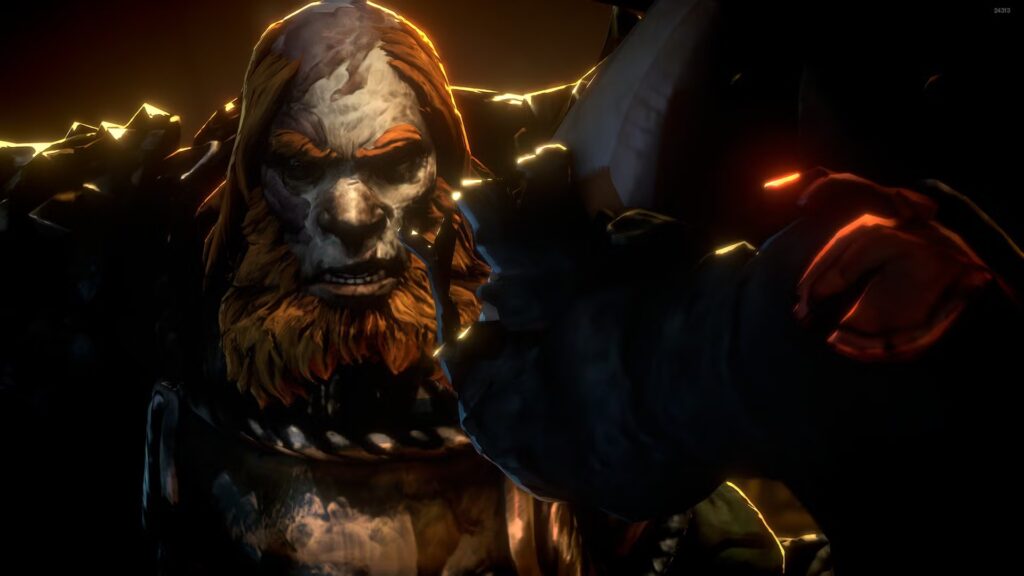 Tutorial de Of Rats and Raiders para No Rest for the Wicked