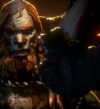 Tutorial de Of Rats and Raiders para No Rest for the Wicked