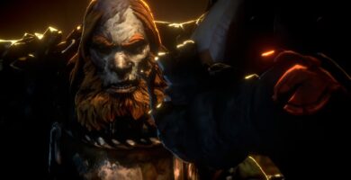 Tutorial de Of Rats and Raiders para No Rest for the Wicked