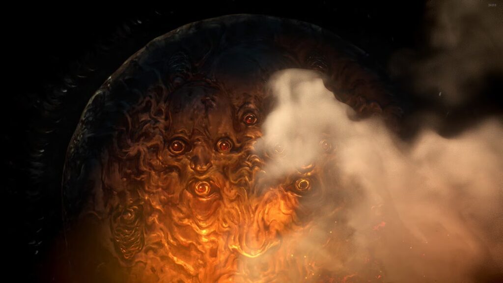 Tutorial del Siervo de Dios para que los malvados no tengan descanso