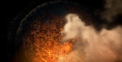 Tutorial del Siervo de Dios para que los malvados no tengan descanso