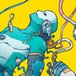 Probablemente no jugaste uno de los mejores juegos de rol de 2025