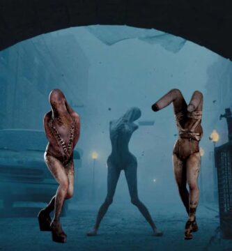 Los mayores cambios que el regreso de Silent Hill hace a Silent Hill 2