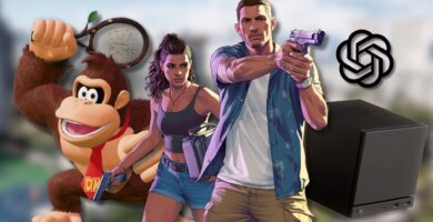 Formas en que los juegos cambiarán para siempre en 2026