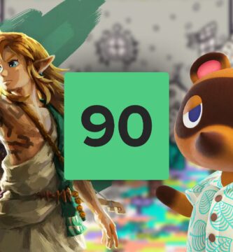 El juego de aventuras de Metacritic 90 que se siente como Zelda y Animal Crossing en uno, y probablemente te lo perdiste
