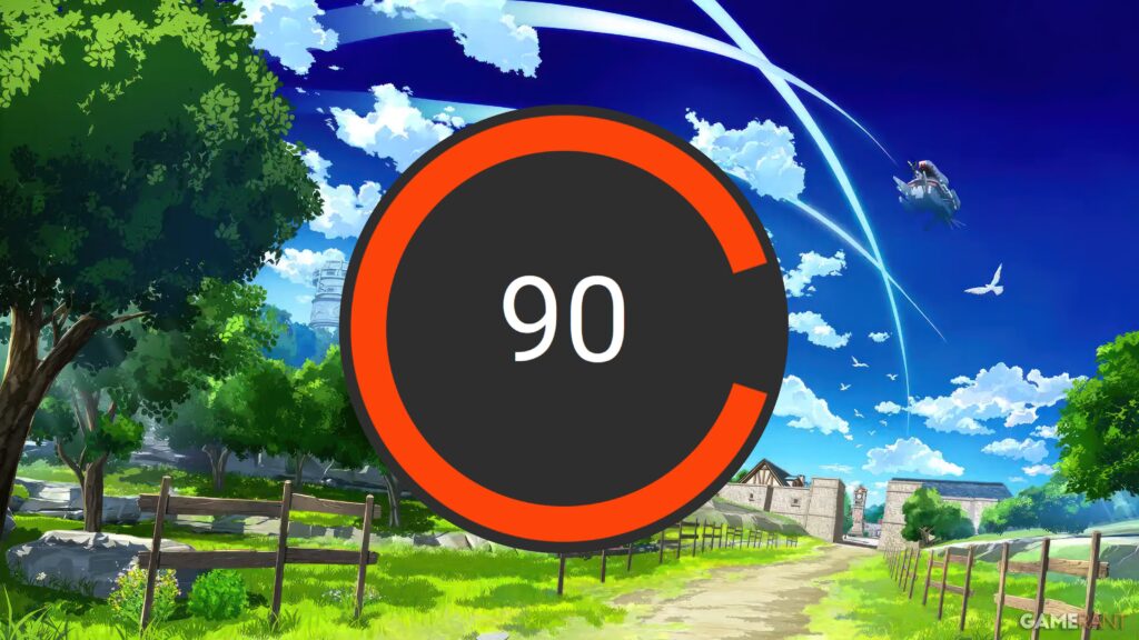 El remake de JRPG que demuestra que la elección aún importa más que el espectáculo