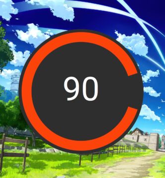 El remake de JRPG que demuestra que la elección aún importa más que el espectáculo