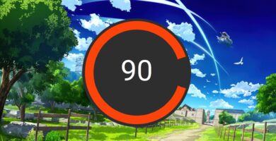 El remake de JRPG que demuestra que la elección aún importa más que el espectáculo