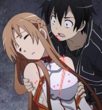 El director de Sword Art Online dice que "el atractivo global conduce al fracaso" del anime