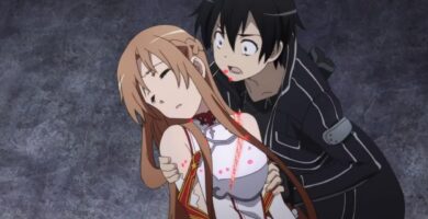 El director de Sword Art Online dice que "el atractivo global conduce al fracaso" del anime