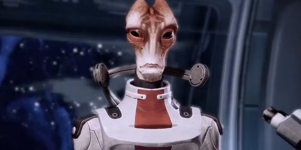 Juegos de rol con mejores compañeros que Baldur's Gate 3