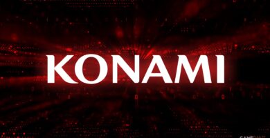 Un nuevo juego Switch 2 de Konami acaba de filtrarse en línea