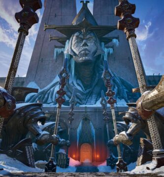 Los próximos juegos FPS más importantes