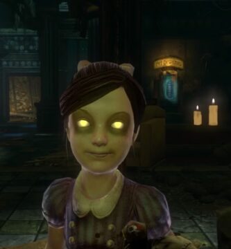 Juegos FPS en los que te tratan como a un asesino