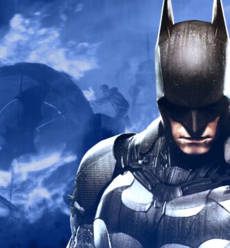 Según se informa, el juego de Arkham ha sido cancelado
