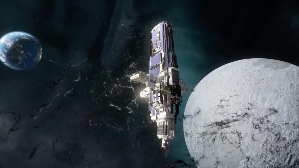 Juegos donde el tutorial te miente