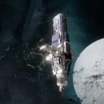 Juegos donde el tutorial te miente