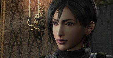 Juegos que superaron expectativas irrealmente altas