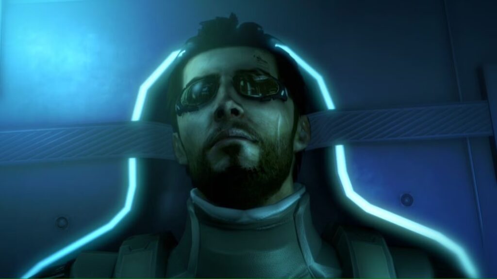 Mejores juegos de rol occidentales sin relleno