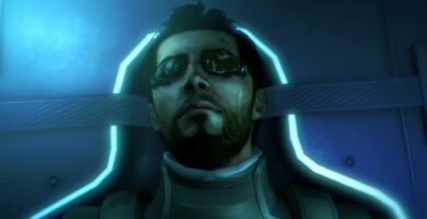 Mejores juegos de rol occidentales sin relleno