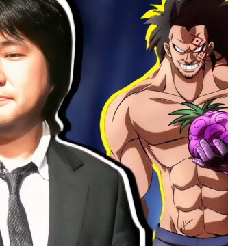 Tras el final de One Piece, Eiichiro Oda ya confirmó su próxima historia
