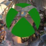 El popular MMORPG está llegando a Xbox