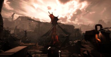 Todas las ubicaciones de Valley Pass Aurylene en Endfield