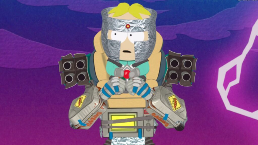 Cómo completar fácilmente ¡Oh, hamburguesas! Misiones en Fortnite