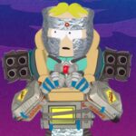 Cómo completar fácilmente ¡Oh, hamburguesas! Misiones en Fortnite