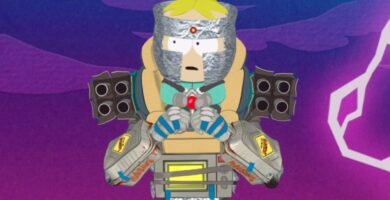 Cómo completar fácilmente ¡Oh, hamburguesas! Misiones en Fortnite