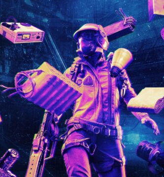 Todos los requisitos de la Expedición 2 en Arc Raiders