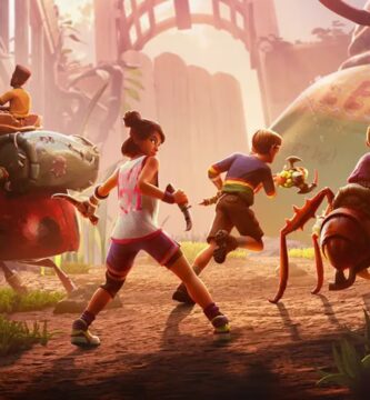 Grounded 2 Toxic Tangle DLC Todas las nuevas armas y guías de elaboración