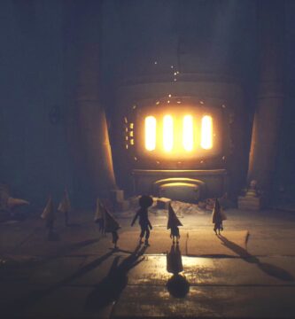 Todos los logros en Little Nightmares (lista de trofeos)