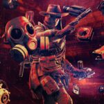 Todas las recompensas del evento de exhibición de trofeos en Arc Raiders