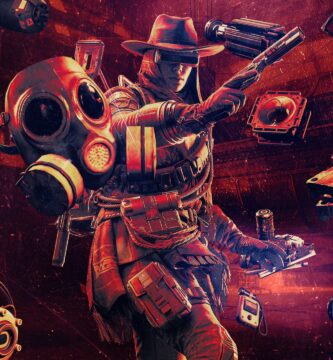 Todas las recompensas del evento de exhibición de trofeos en Arc Raiders