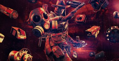 Todas las recompensas del evento de exhibición de trofeos en Arc Raiders