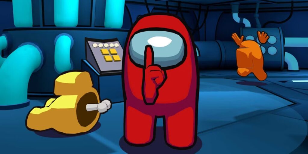 Juegos multijugador que se hicieron populares años después de su lanzamiento