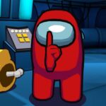 Juegos multijugador que se hicieron populares años después de su lanzamiento