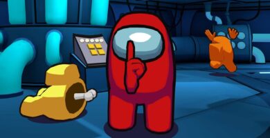 Juegos multijugador que se hicieron populares años después de su lanzamiento