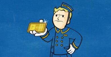 Fallout 76 ha finalizado aleatoriamente las suscripciones de Fallout 1st para algunos jugadores
