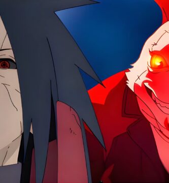 8 animes que te hicieron apoyar al villano, clasificados