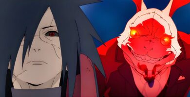 8 animes que te hicieron apoyar al villano, clasificados